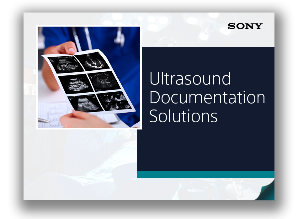 SG82-Brochure_font_covers_ultrasound (1).png